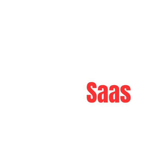 Vetted Saas