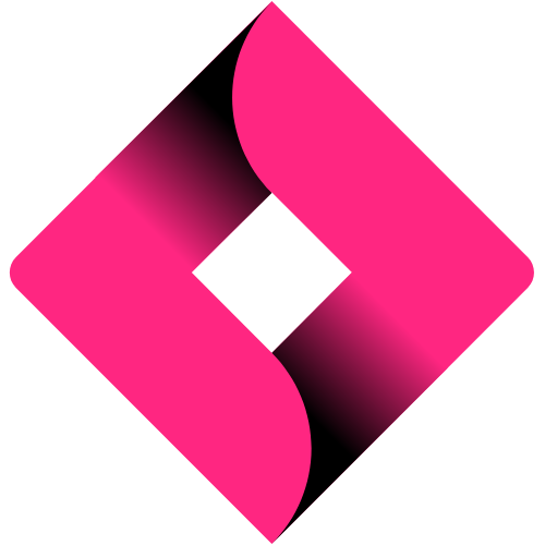 fevicon icon vetted saas